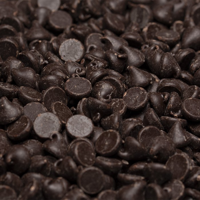 Pépites chocolat noir 50%